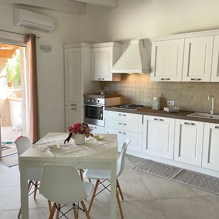 Giorgia&Greta- Relax Casa Vacanze Olbia Extérieur photo